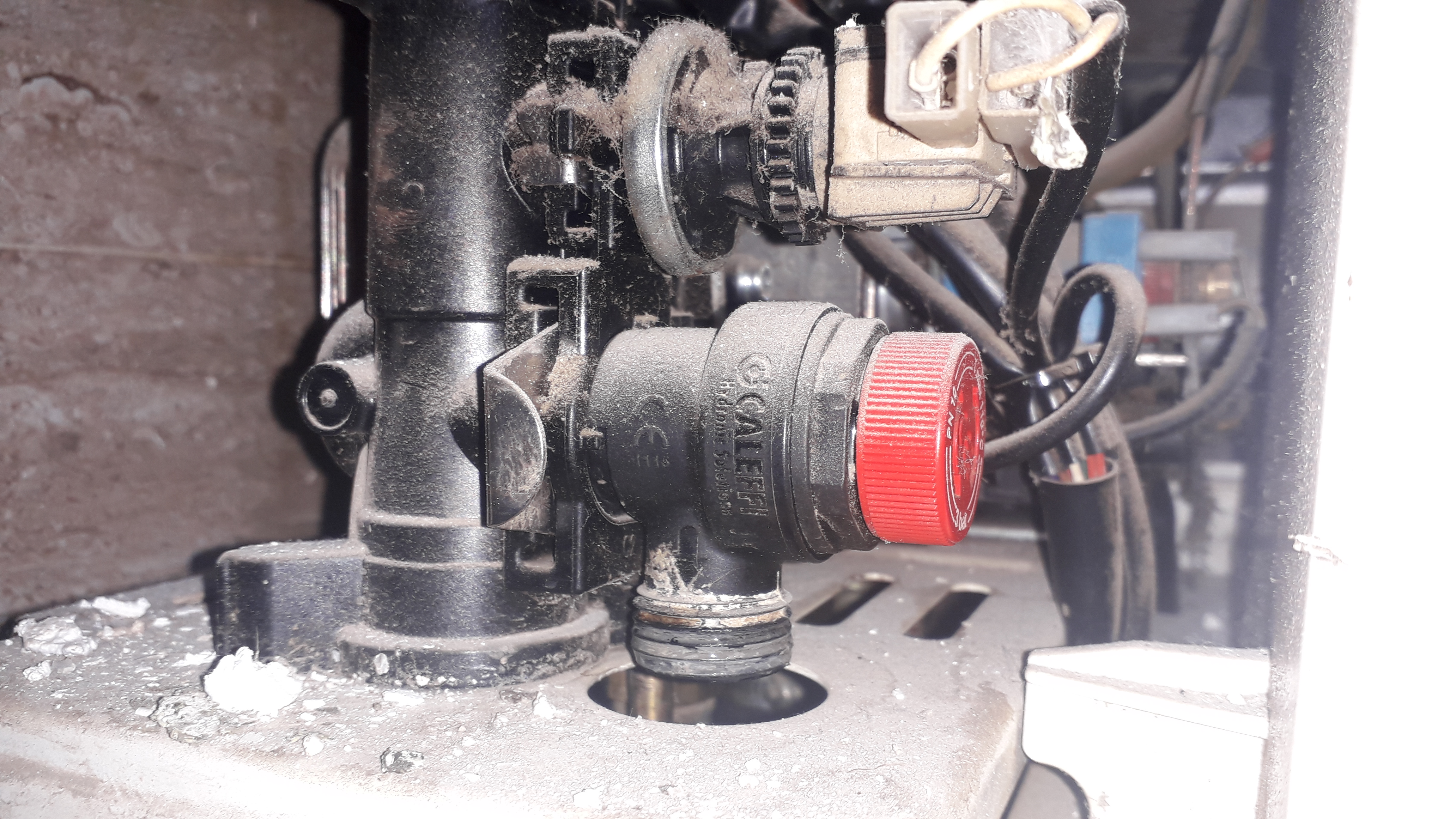 با ما باشید با ما باشید