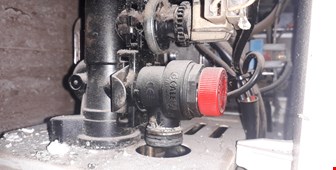 با ما باشید